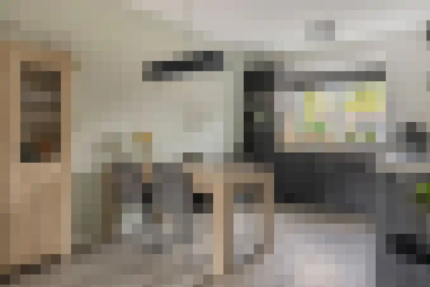 Meilerstraat 9 Heeten thumbnail 7