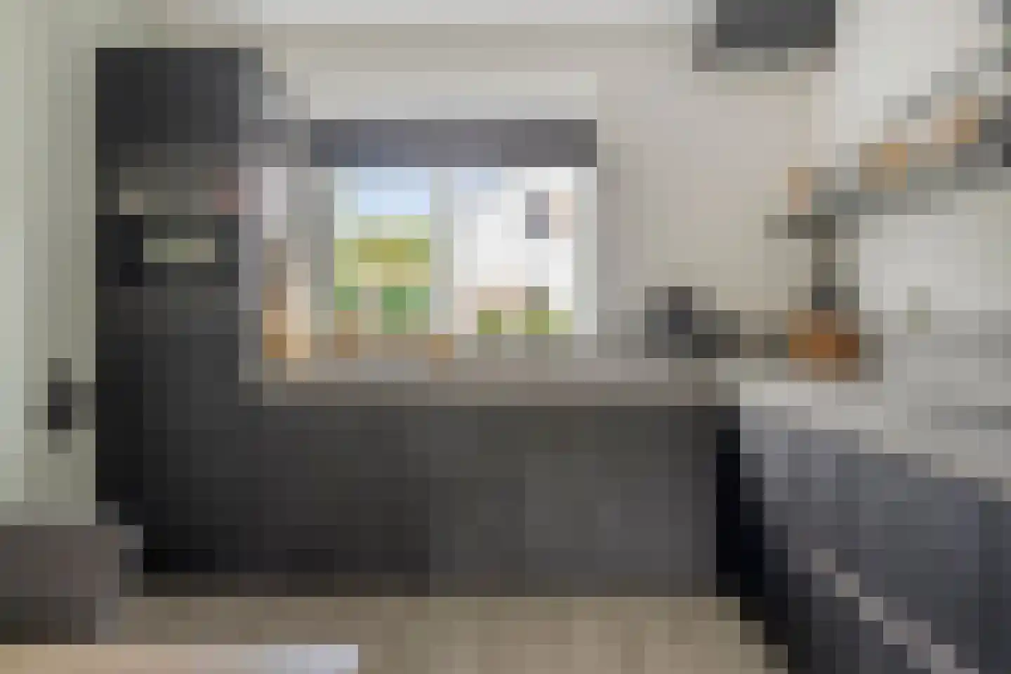 Meilerstraat 9 Heeten thumbnail 8