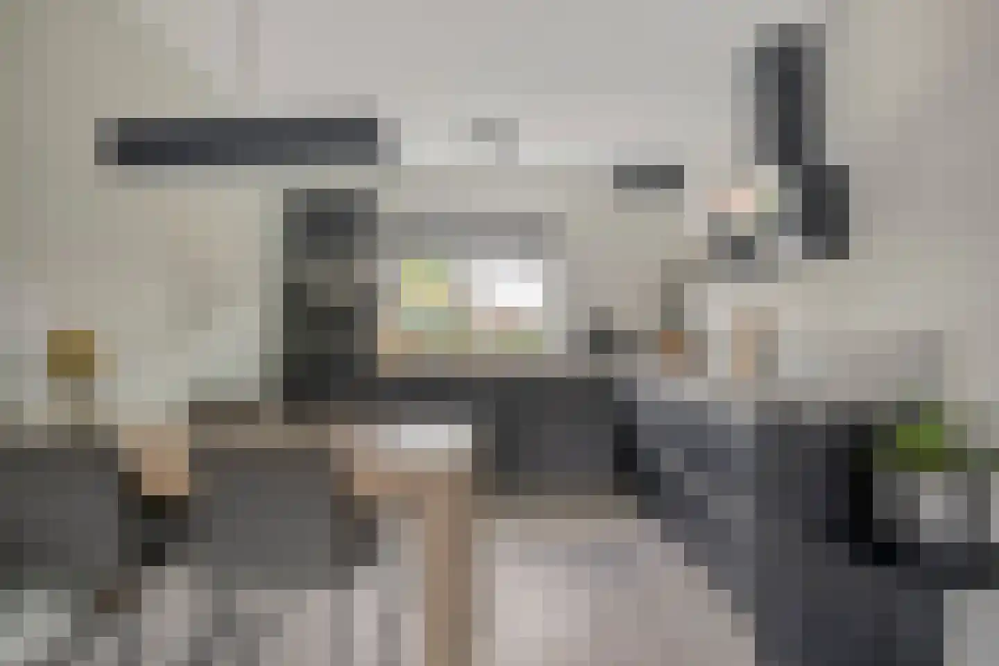 Meilerstraat 9 Heeten thumbnail 9