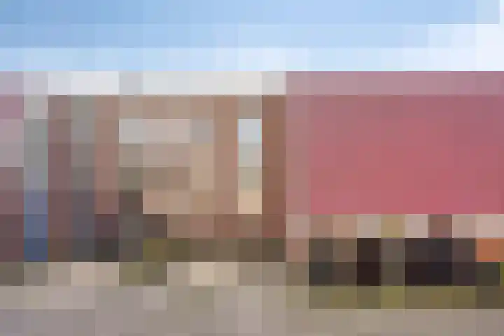 Meilust 23 Assendelft