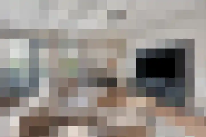 Meilust 23 Assendelft thumbnail 11