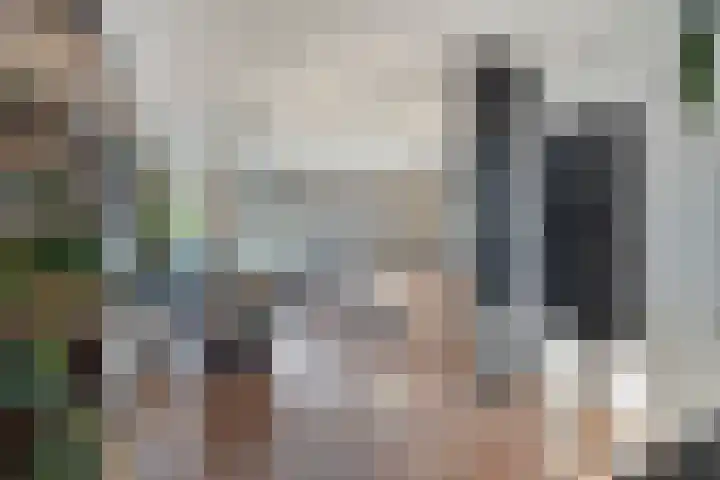 Meilust 23 Assendelft thumbnail 16