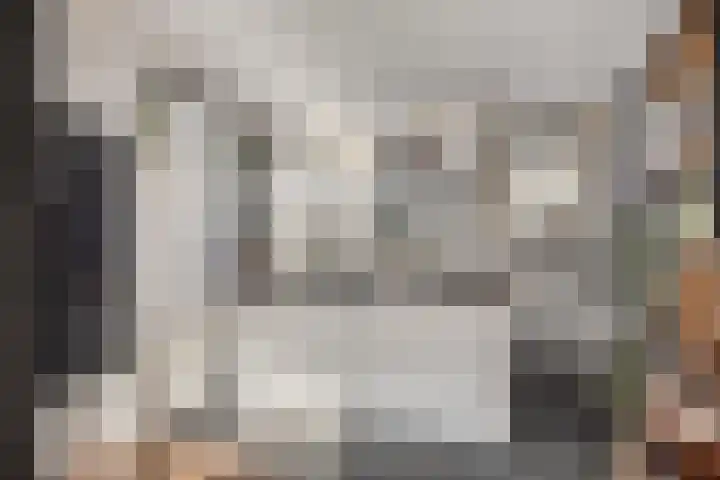 Meilust 23 Assendelft thumbnail 17