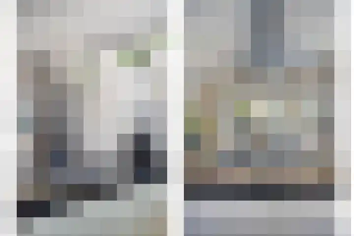 Meilust 23 Assendelft thumbnail 19