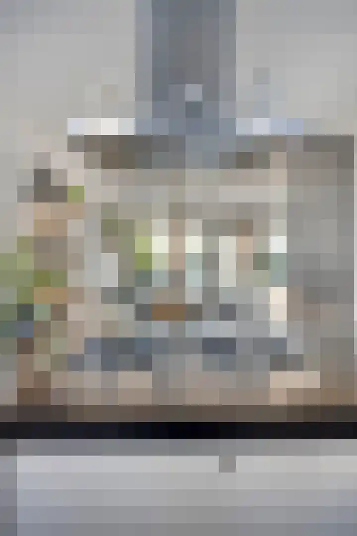 Meilust 23 Assendelft thumbnail 21
