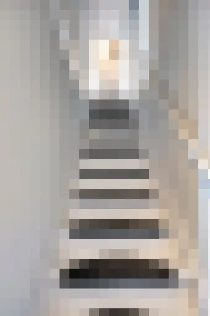 Meilust 23 Assendelft thumbnail 22