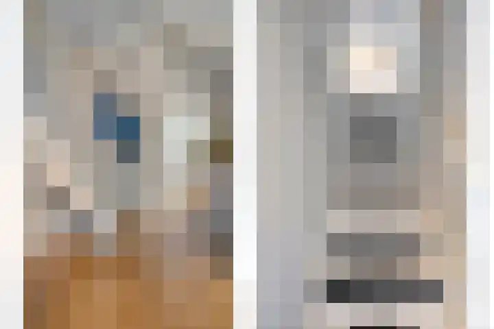 Meilust 23 Assendelft thumbnail 23