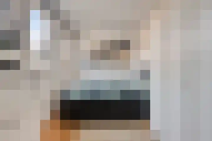 Meilust 23 Assendelft thumbnail 25