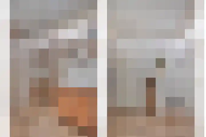 Meilust 23 Assendelft thumbnail 28
