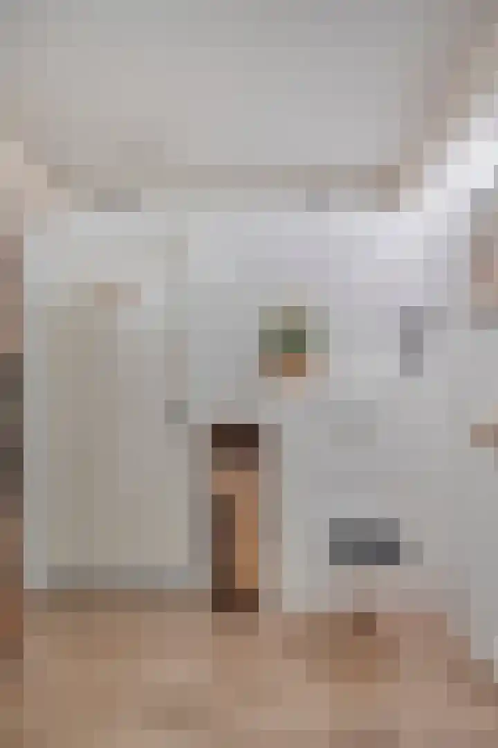 Meilust 23 Assendelft thumbnail 31