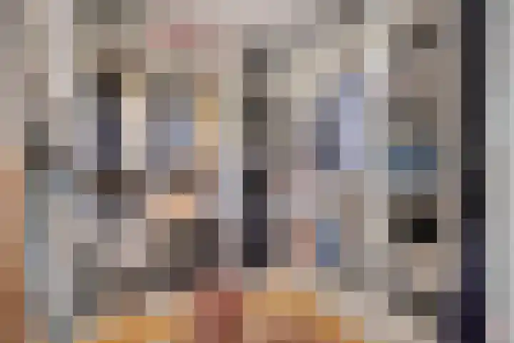 Meilust 23 Assendelft thumbnail 33