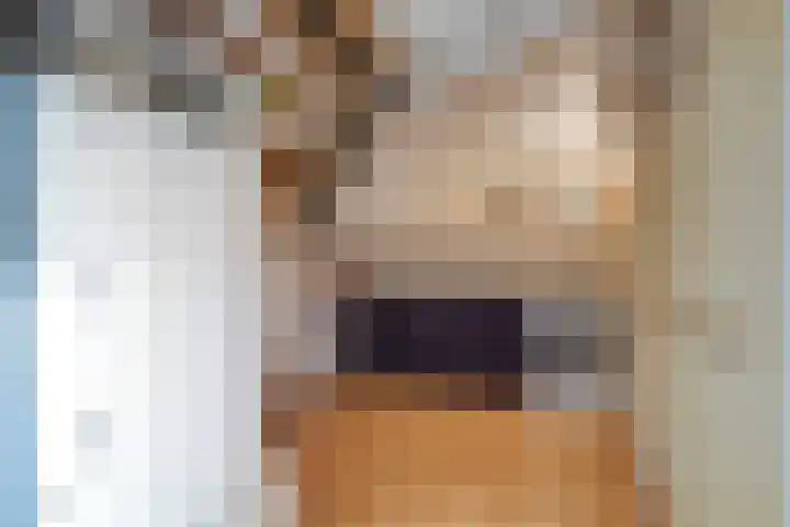 Meilust 23 Assendelft thumbnail 34