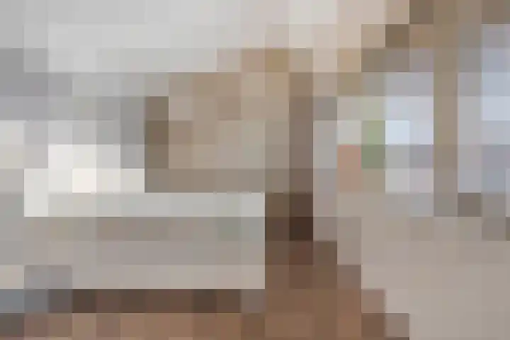 Meilust 23 Assendelft thumbnail 35
