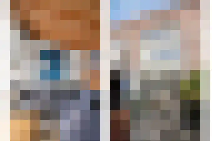 Meilust 23 Assendelft thumbnail 37
