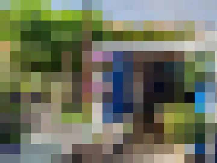 Meilust 23 Assendelft thumbnail 4