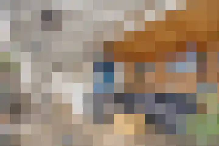 Meilust 23 Assendelft thumbnail 42