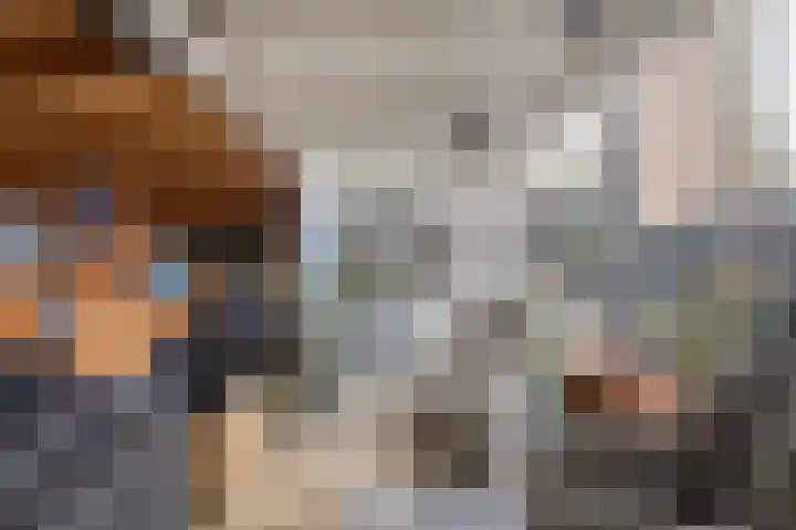 Meilust 23 Assendelft thumbnail 43