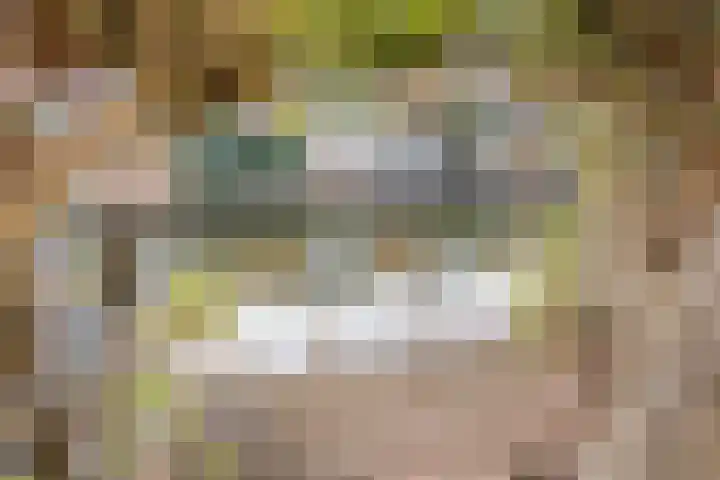 Meilust 23 Assendelft thumbnail 44