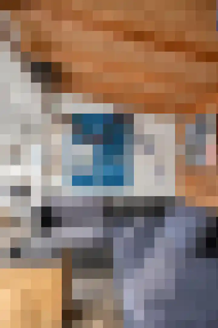 Meilust 23 Assendelft thumbnail 46