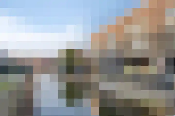 Meilust 23 Assendelft thumbnail 47