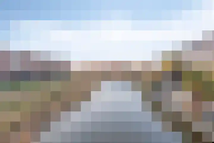 Meilust 23 Assendelft thumbnail 48