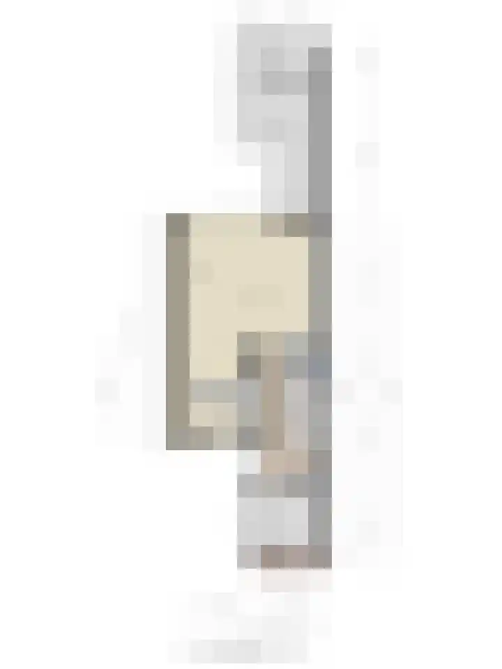 Meilust 23 Assendelft thumbnail 49