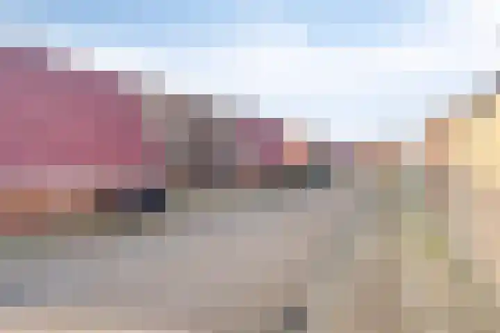 Meilust 23 Assendelft thumbnail 5