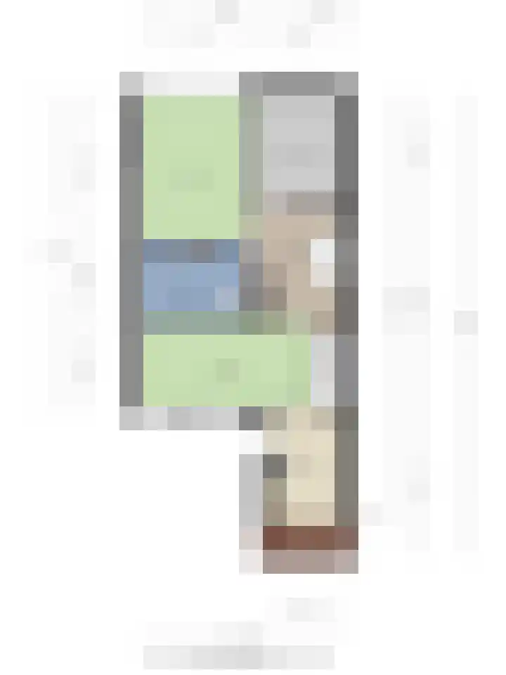 Meilust 23 Assendelft thumbnail 50