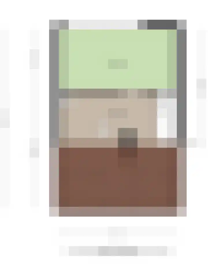 Meilust 23 Assendelft thumbnail 51