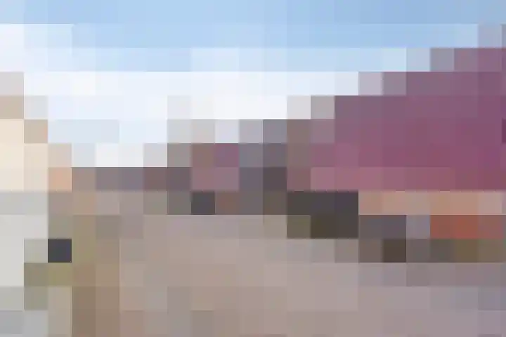 Meilust 23 Assendelft thumbnail 7
