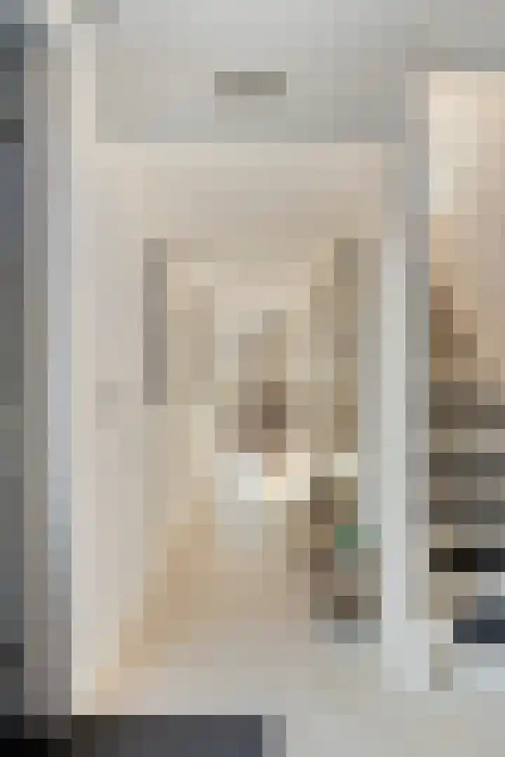 Meilust 23 Assendelft thumbnail 8