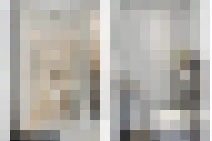 Meilust 23 Assendelft thumbnail 9
