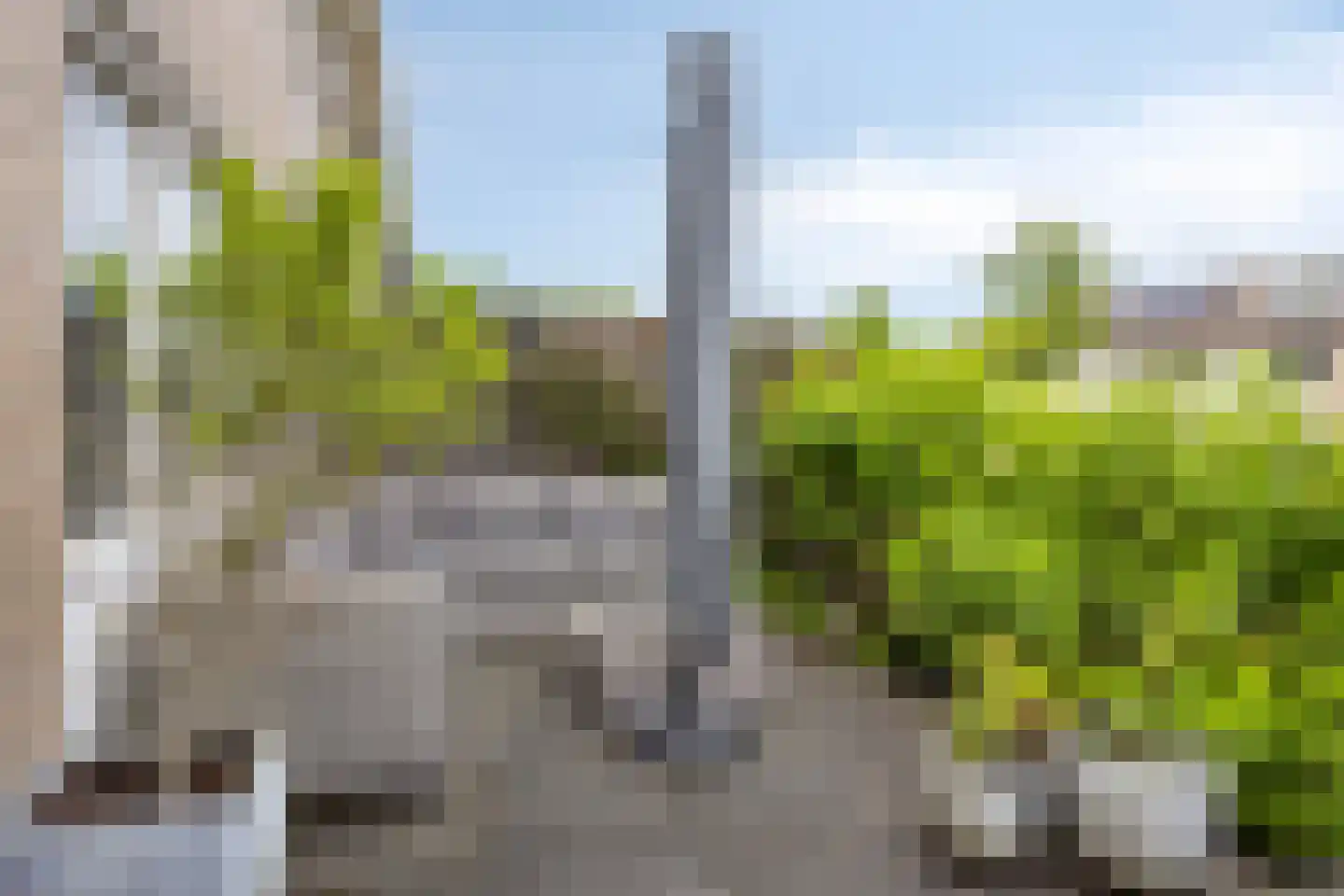 Meilustweg 22 Bergen op Zoom thumbnail 27