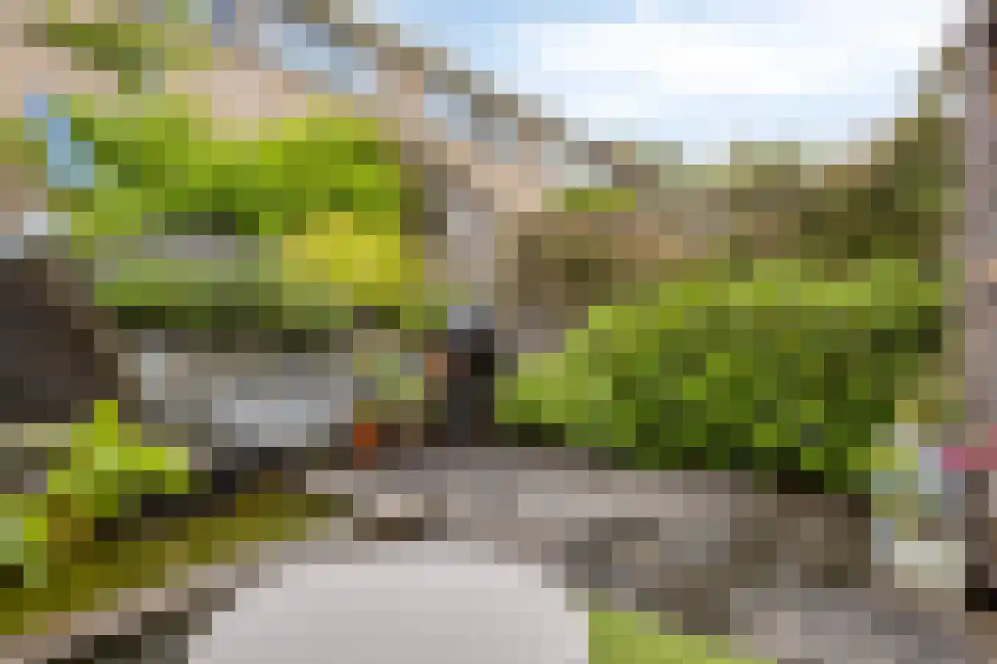 Meilustweg 22 Bergen op Zoom thumbnail 29