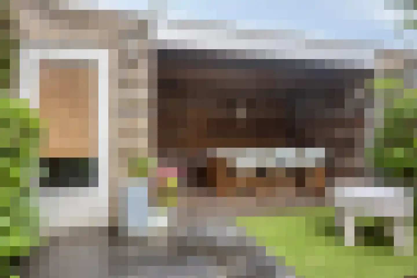 Meilustweg 22 Bergen op Zoom thumbnail 30