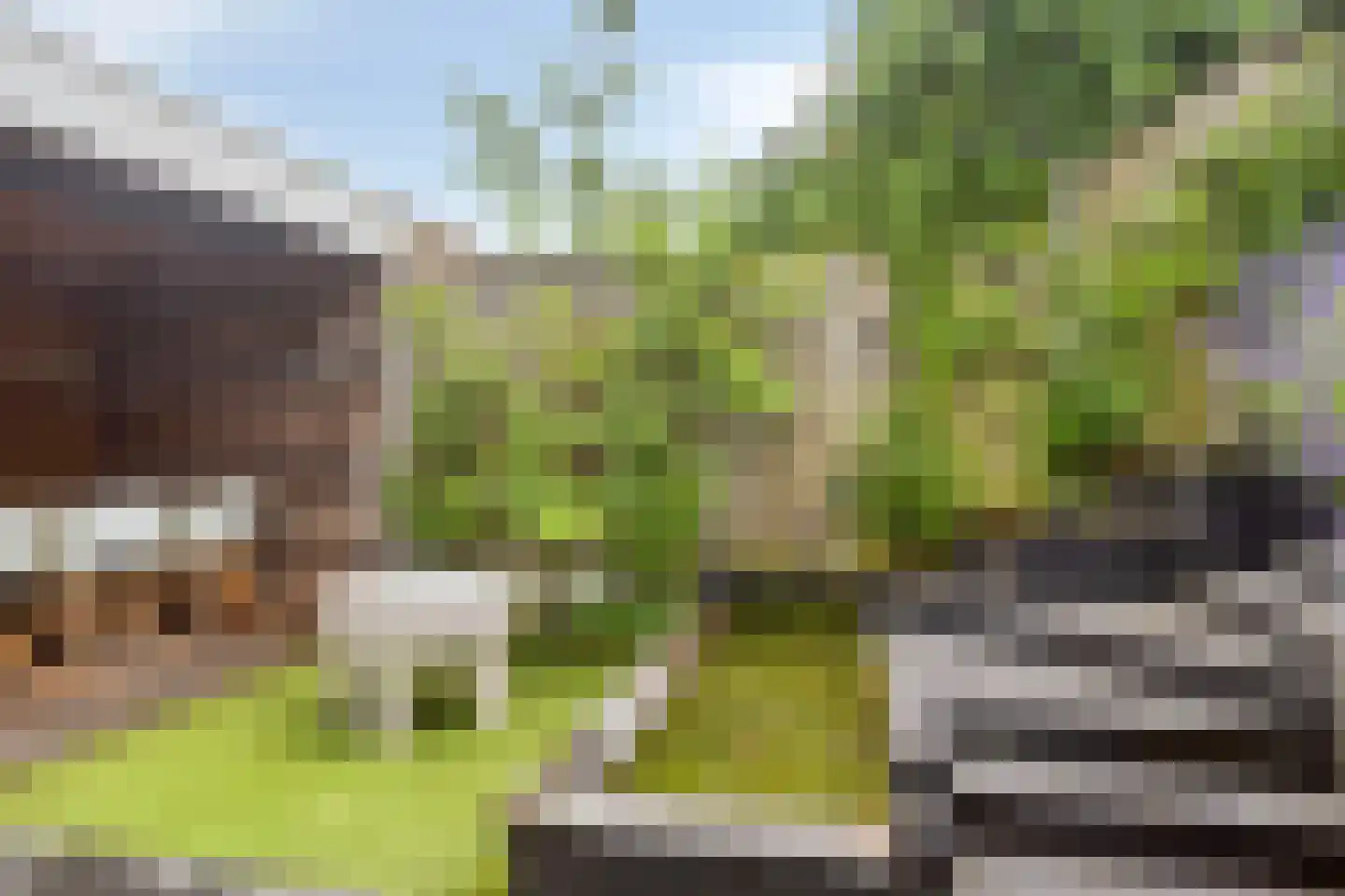 Meilustweg 22 Bergen op Zoom thumbnail 31