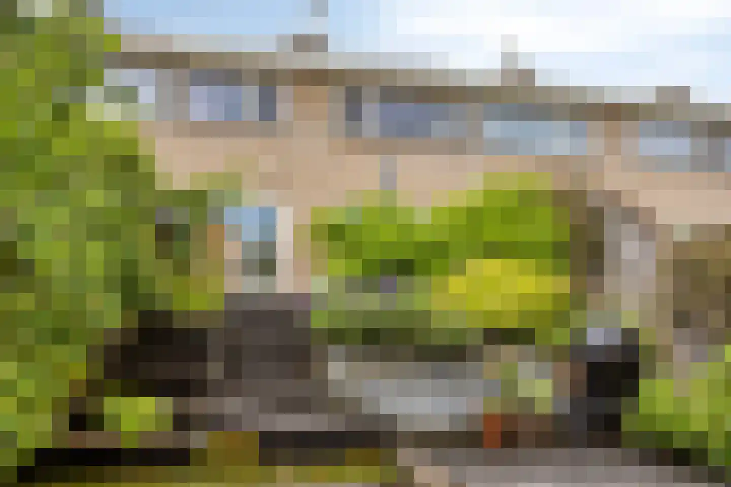 Meilustweg 22 Bergen op Zoom thumbnail 32