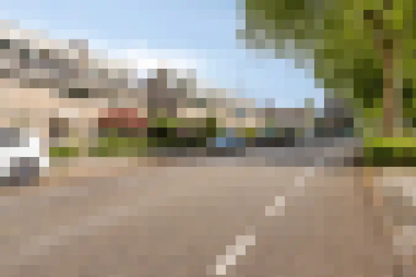 Meilustweg 22 Bergen op Zoom thumbnail 33