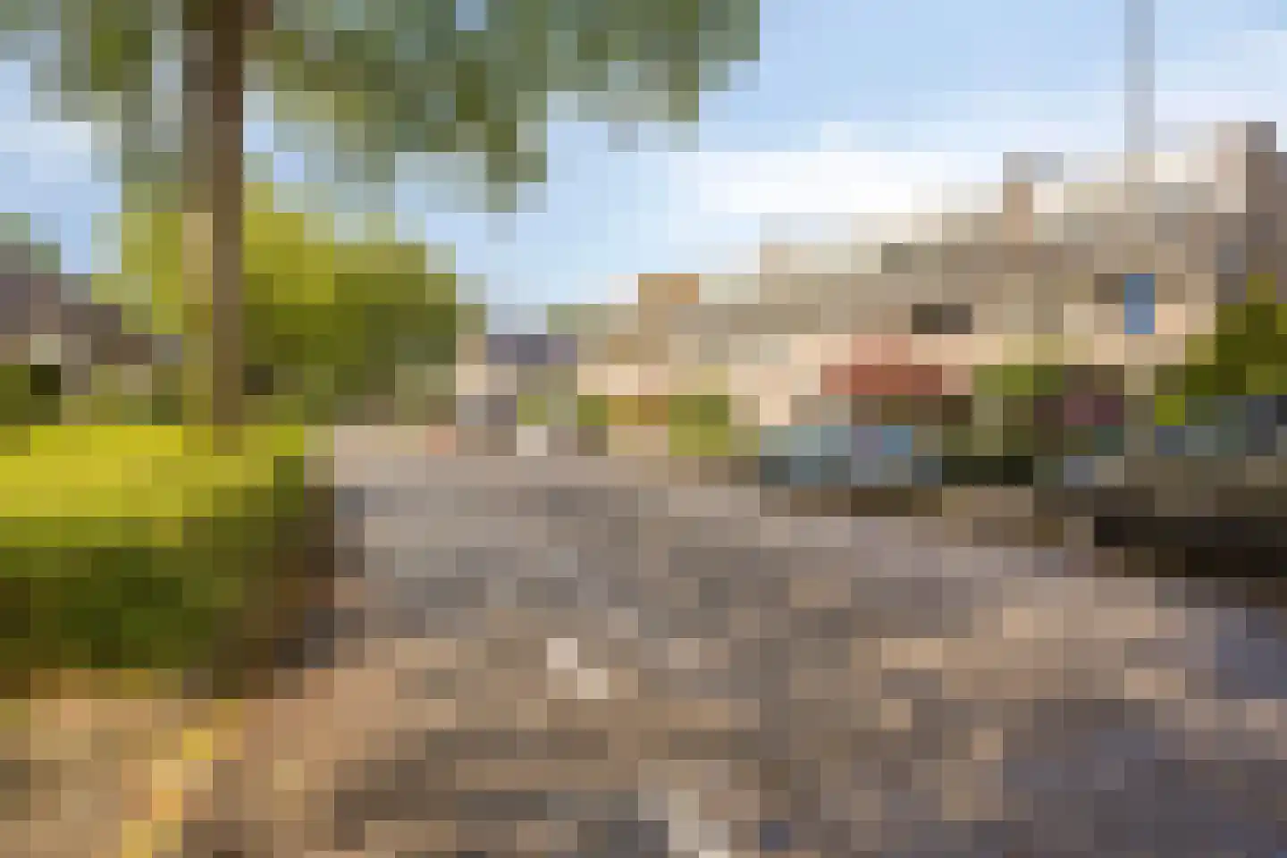 Meilustweg 22 Bergen op Zoom thumbnail 34