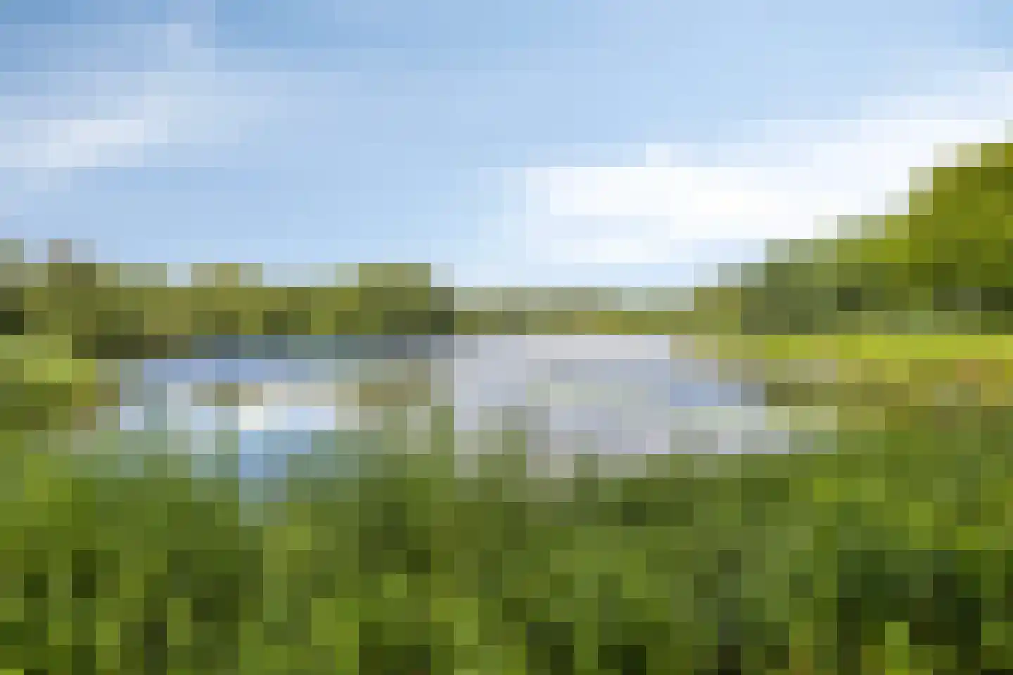 Meilustweg 22 Bergen op Zoom thumbnail 36