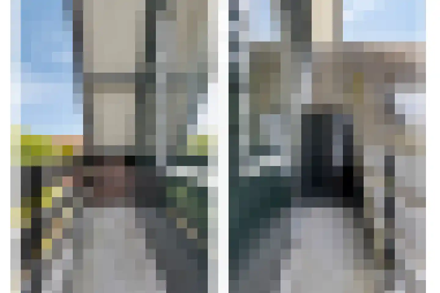 Meilustweg 41 Bergen op Zoom thumbnail 23