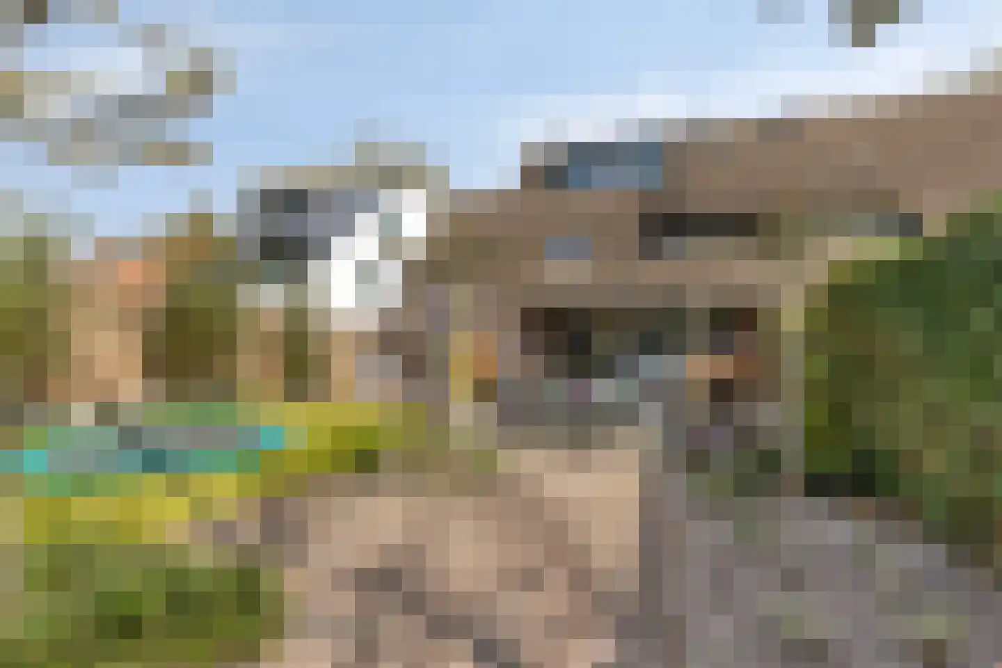 Meilustweg 41 Bergen op Zoom thumbnail 35