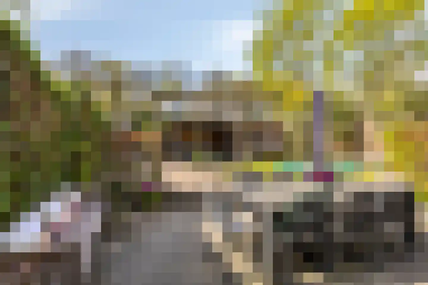 Meilustweg 41 Bergen op Zoom thumbnail 37