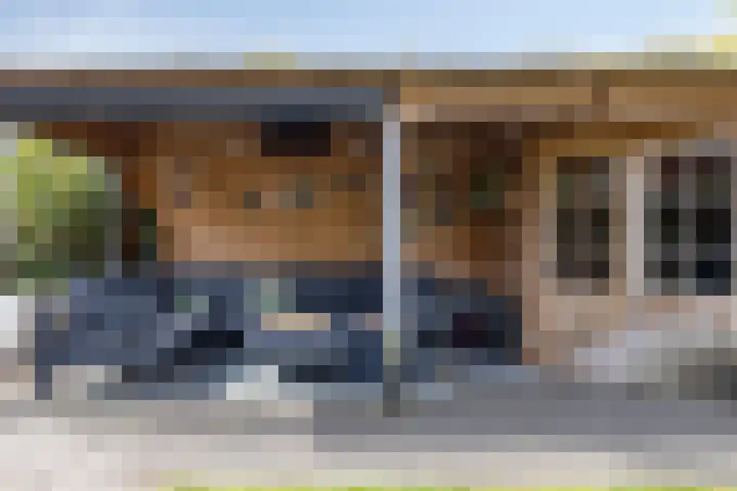 Meilustweg 41 Bergen op Zoom thumbnail 43