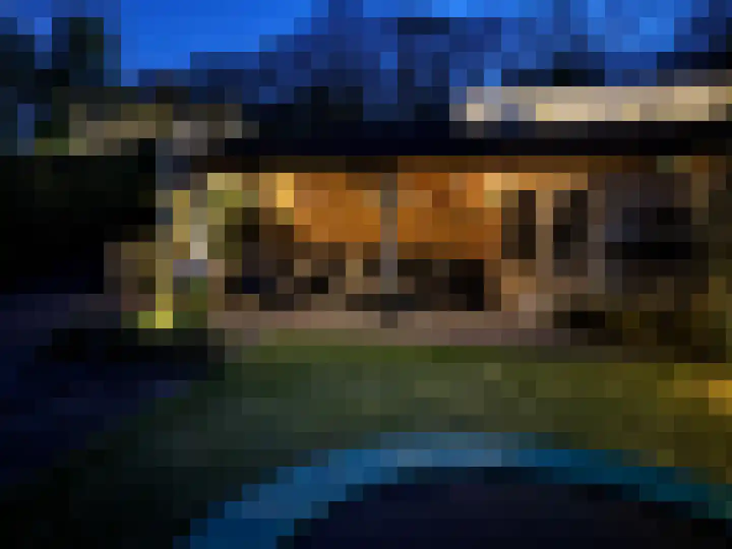 Meilustweg 41 Bergen op Zoom thumbnail 44