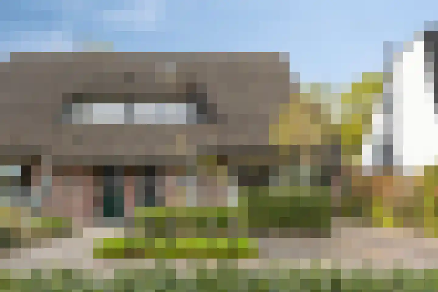 Meilustweg 41 Bergen op Zoom thumbnail 45
