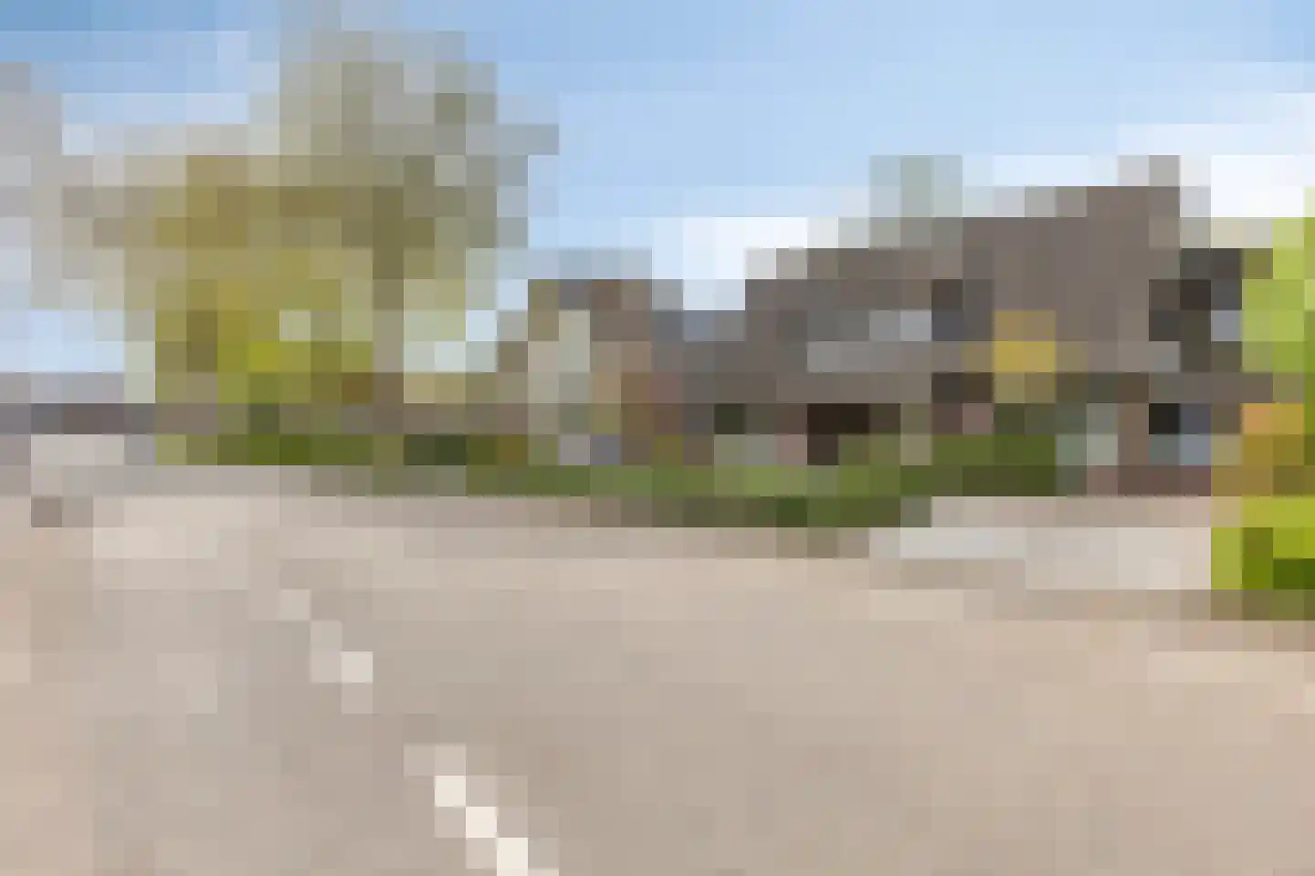 Meilustweg 41 Bergen op Zoom thumbnail 46