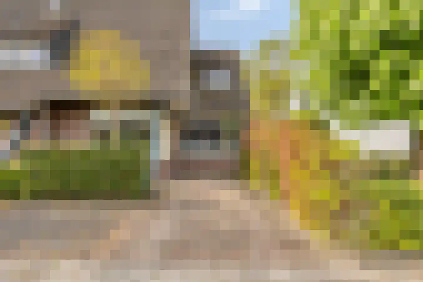 Meilustweg 41 Bergen op Zoom thumbnail 47