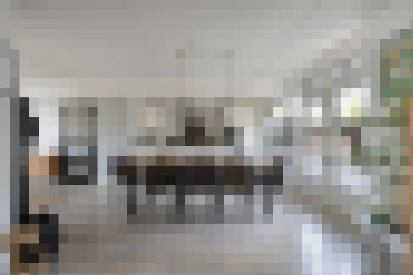 Meilustweg 41 Bergen op Zoom thumbnail 9