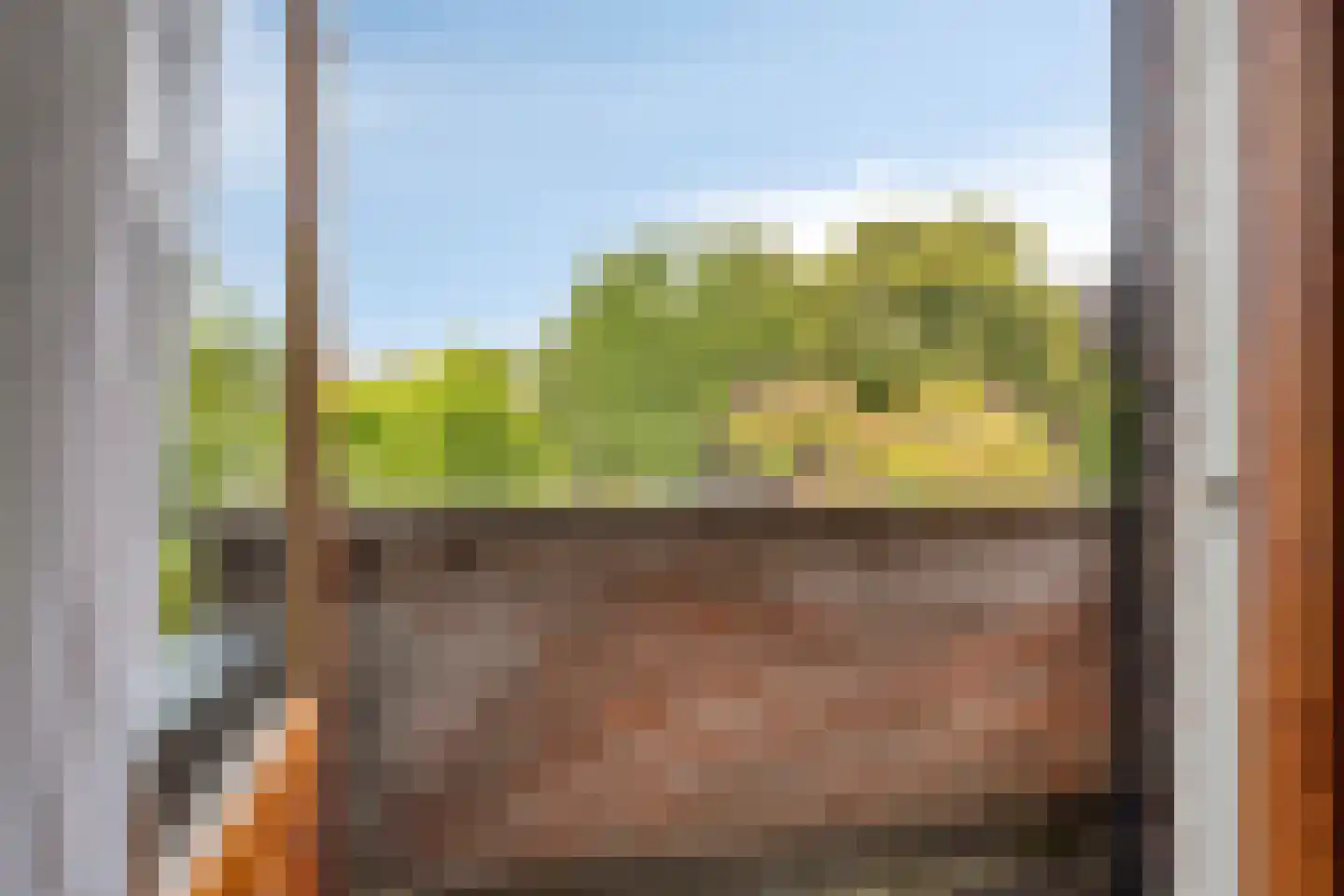 Meilustweg 59 Bergen op Zoom thumbnail 19